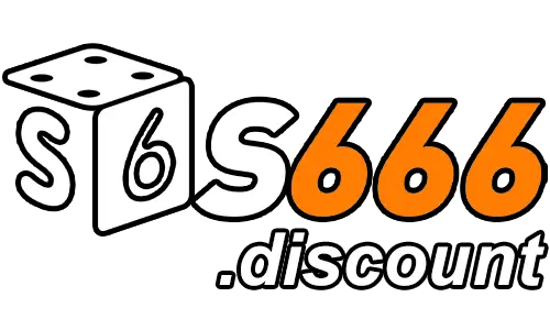 s666.discount